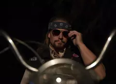 Pe 1 mai, HISTORY lansează serialul “Cronicile Hell’s Angels”