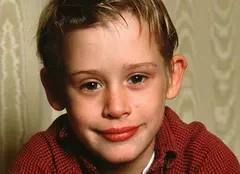 Macaulay Culkin confirmă încă o dată că nu se întoarce pe ecrane