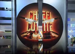 Luni, 4 aprilie, un bucătar celebru vine la „Chefi la cuțite”