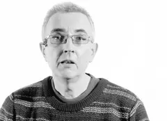 Taxi și prietenii – „Despre smerenie”