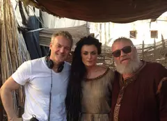 Creatorul de la „Narcos” pregătește un serial despre El Chapo