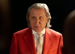 Ilie Năstase se alătură echipei Eurosport pentru Roland Garros