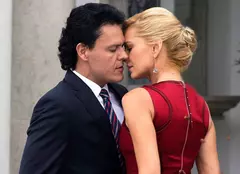 Telenovela mexicană “Până la capătul lumii” vine Acasă, din 23 mai