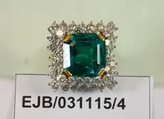 Crime + Investigation prezintă “Jaful de la Hatton Garden: Ultima lovitură”