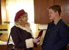 Kirsten Dunst şi Jesse Plemons, colegi în „Fargo”, s-au cuplat