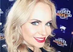 Paula Chirilă preia „Mireasă pentru fiul meu”