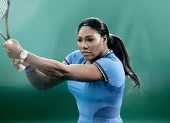 Semifinalele de la Roland Garros sunt astăzi la Eurosport 1 și 2