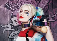 Pe 5 august, ne întâlnim cu „Brigada sinucigaşilor”