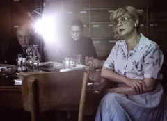 „Chuck Norris versus comunism” este disponibil fără abonament pe HBO GO