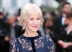 Helen Mirren va juca în „Furios şi iute 8”