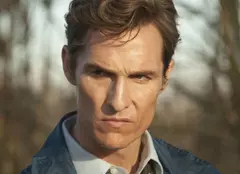 Matthew McConaughey se întoarce în „True Detective”?
