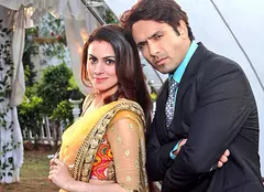 Din 4 iulie, Acasă difuzează serialul indian „În așteptarea dragostei”