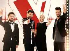„Vocea României” dă startul filmărilor pentru sezonul șase