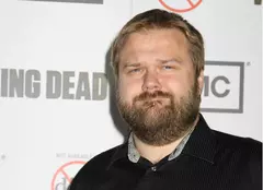 Se pregătește un nou serial marca „Urzeala tronurilor”