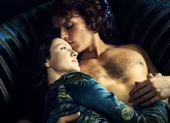 „Străina”: primele informații despre sezonul 3