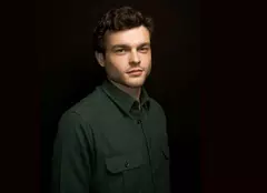 5 noutăţi despre noul Han Solo (Alden Ehrenreich)