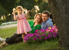 Ce urmărește Dan Cruceru la televizor când „prinde” telecomanda