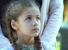 Serialul turcesc „Elif” debutează pe 1 august la Happy Channel