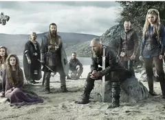 Serialul “Vikingii” revine la History cu un nou sezon