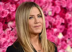 Jennifer Aniston clarifică: nu este însărcinată!