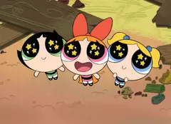Serialul „Fetițele Powerpuff” a primit undă verde pentru cel de-al doilea sezon