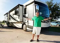 Din 13 iulie, la TLC: “Regele cofetarilor își ia vacanță”