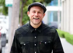 Charlie Hunnam nu revine în „Pacific Rim 2”