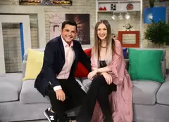 „Vorbește lumea” (Pro TV) revine într-un decor nou