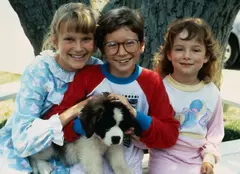 Beethoven, Bridget Jones, clanul Klump vin în septembrie la Diva