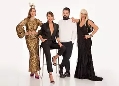 Emisiunea „Bravo, ai stil!” începe la Kanal D pe 22 august