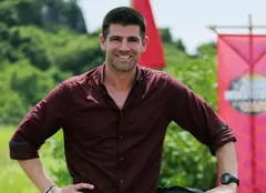 Modificări: Pro TV mută mai târziu „Supraviețuitorul” şi dă filme artistice în prime-time