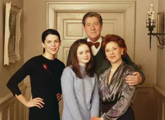 Diva aduce în septembrie „Hawaii 5.0”, „Fetele Gilmore”, „Lege și ordine”