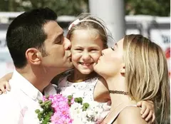 Keremcem are un proiect nou: o comedie romantică