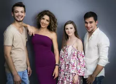 Happy Channel își lansează grila de toamnă pe 5 septembrie