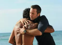 Sezonul 6 din “Hawaii 5.0” vine la Diva din 5 septembrie