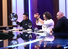 Din 5 septembrie, Antena 1 lansează grila de toamnă