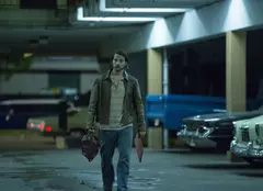 Cinemax și Cinemax 2 se relansează. Vizionare gratuită pe 10 și 11 septembrie