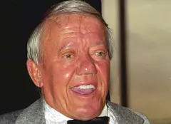 A murit Kenny Baker, R2-D2 din „Războiul stelelor”
