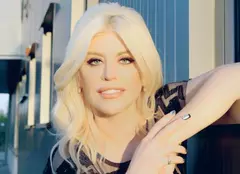 Loredana a lansat un nou single, „Casablanca”