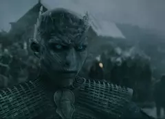 Filmările pentru sezonul 7 din „Urzeala tronurilor” au început