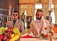 Mihai Bendeac, un nou proiect la tv: „Ceva diferit de ce am făcut până acum”