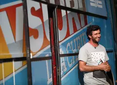 Echipa „Visuri la cheie” schimbă destinul unei familii cu o poveste tragică