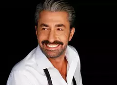 Noul sezon „Furtună pe Bosfor” aduce schimbări importante