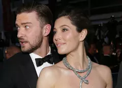 Jessica Biel vrea înapoi pe micul ecran, cu serialul „The Sinner”