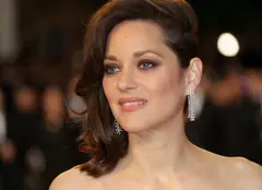 Marion Cotillаrd a răspuns acuzațiilor aduse de presă în scandalul Brangelina