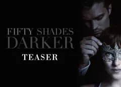 UPDATE| Filmul „Fifty Shades Darker” are, de-acum, și trailer oficial. Urmăreşte-l aici!