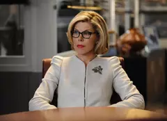 A fost anunțată data de lansare pentru spin-off-ul la „Soţia perfectă”