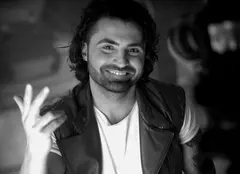 Pepe a lansat o nouă piesă, „Tortura”