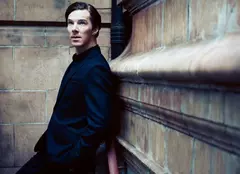 Benedict Cumberbatch spune că sezonul 4 din „Sherlock” ar putea fi ultimul