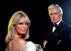 După „Dallas”, se pregătește o nouă versiune a serialului cult „Dinastia”